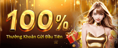 Sòng Bạc Trực Tuyến Đẳng Cấp