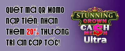 Khuyến Mãi Nạp Lại Hàng Ngày promotion