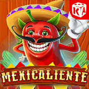 Ớt Mexico icon