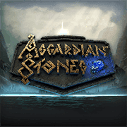 Đá Asgard icon