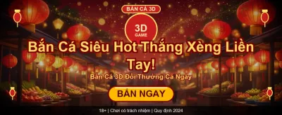 Đăng Ký bet168 net Nhận Quà