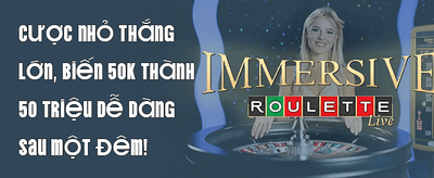Nạp Thêm Cuối Tuần promotion