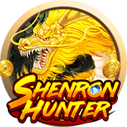 KA Thợ săn Shenron icon