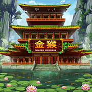 Khỉ Vàng icon