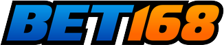 vnbet168net.com Logo